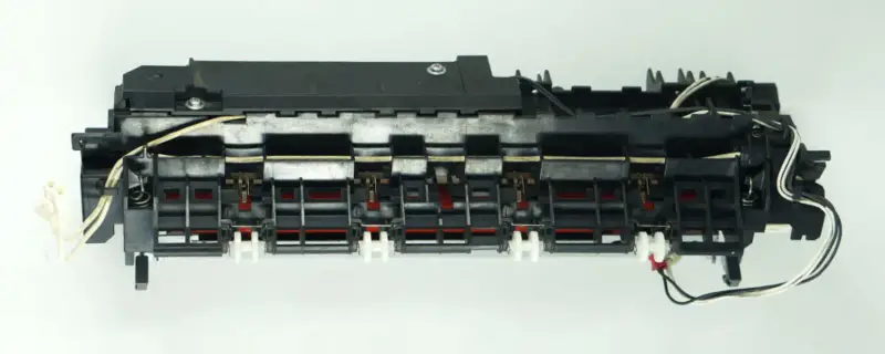 Brother MFC-7440N LU2373001 Kaynaştırıcı Ünitesi
