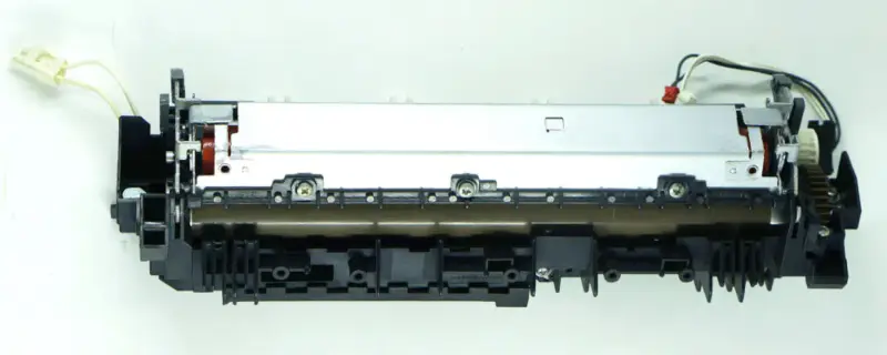 Brother MFC-7440N LU2373001 Kaynaştırıcı Ünitesi