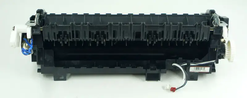 Brother MFC-8710DW LY5610001 Kaynaştırıcı Tertibatı
