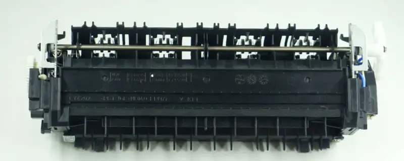Brother MFC-8710DW LY5610001 Kaynaştırıcı Tertibatı