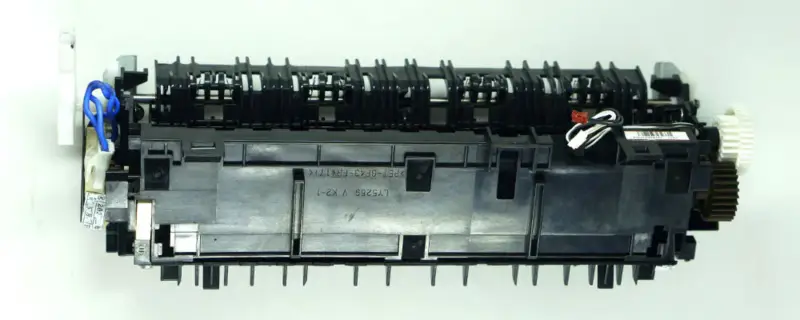 Brother MFC-8710DW LY5610001 Kaynaştırıcı Tertibatı