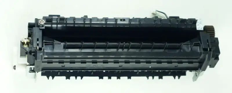 Brother MFC-8710DW LY5610001 Kaynaştırıcı Tertibatı