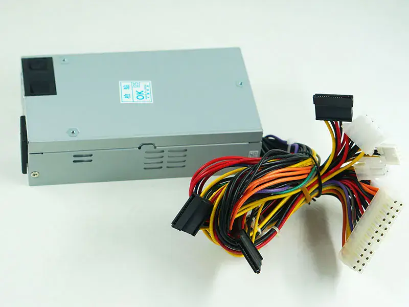 Seventeam ST-150FUB-05E 180FUB Güç Kaynağı