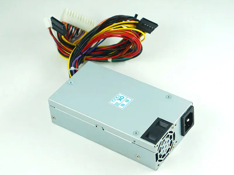 Seventeam ST-150FUB-05E 180FUB Güç Kaynağı