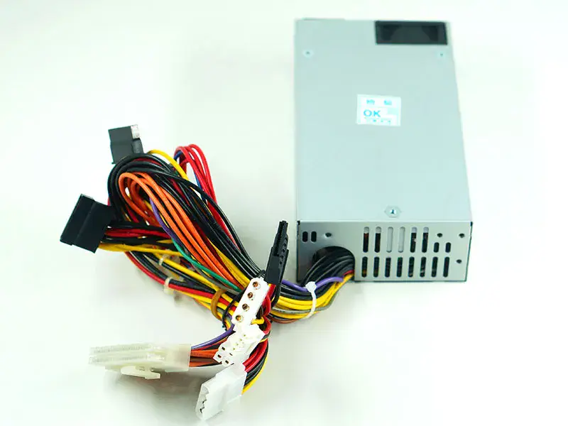 Seventeam ST-150FUB-05E 180FUB Güç Kaynağı