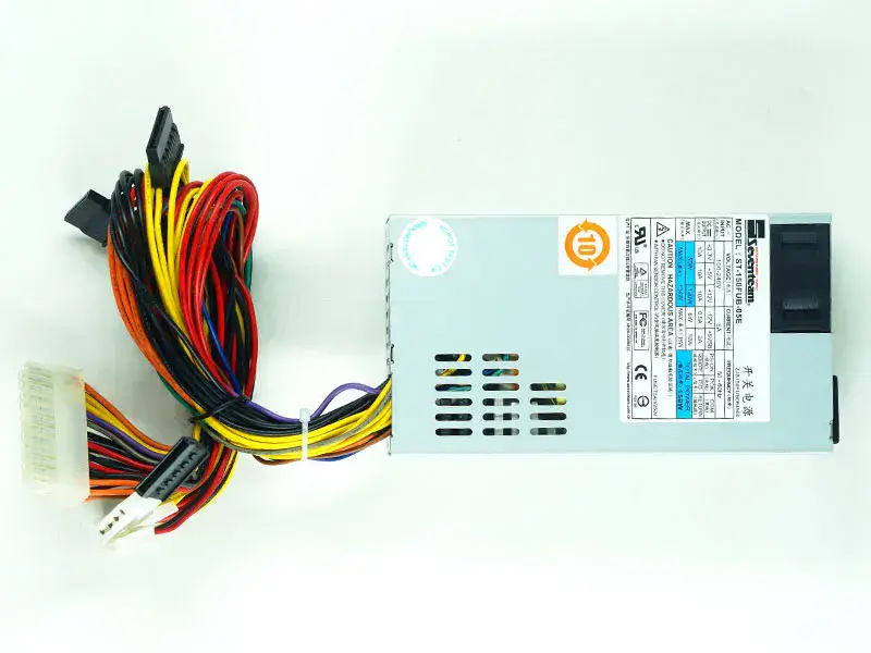 Seventeam ST-150FUB-05E 180FUB Güç Kaynağı