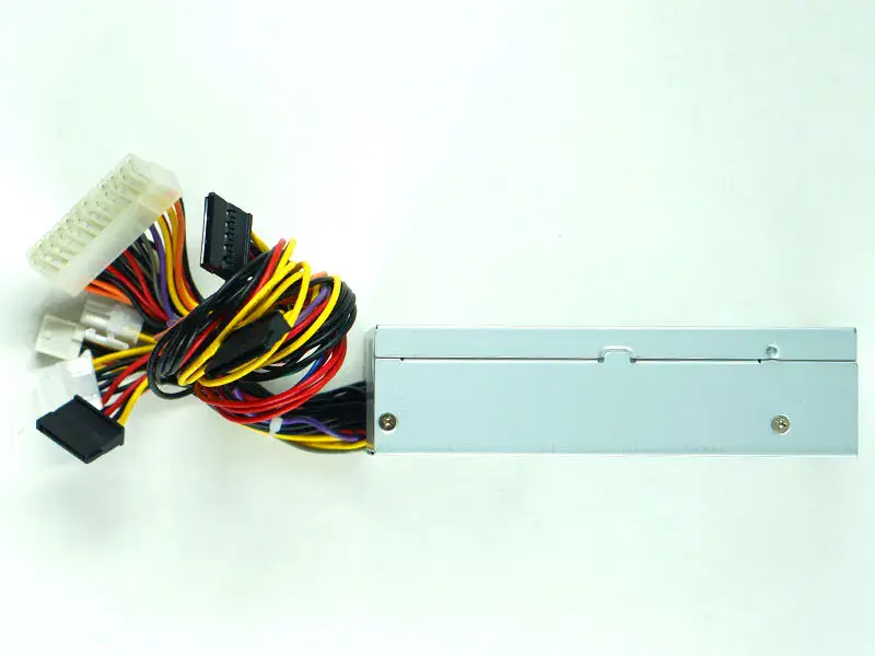Seventeam ST-150FUB-05E 180FUB Güç Kaynağı