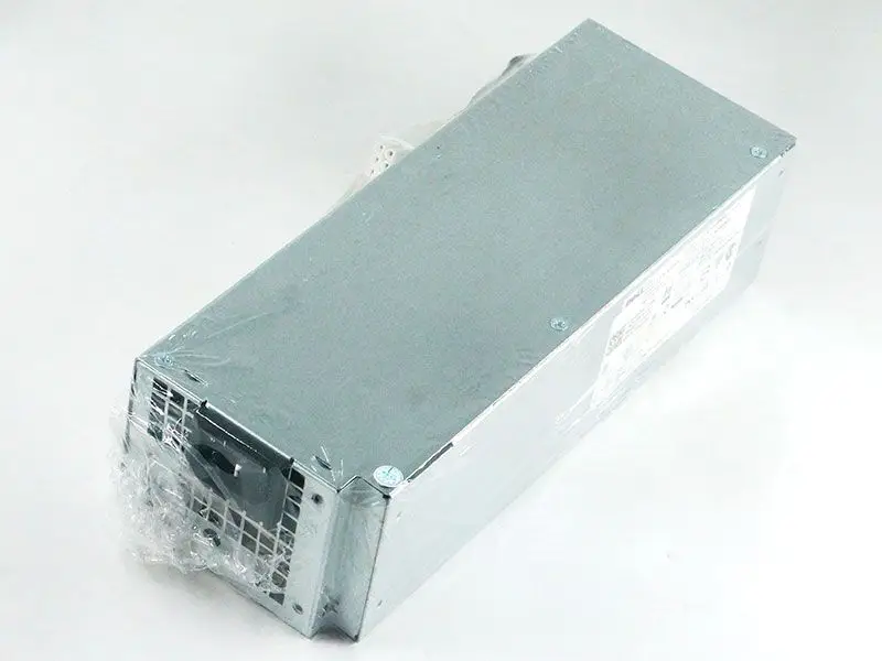 Güç Kaynağı J61WF H240ES-02 240W SMPS 6PIN 4PIN Optiplex 3050MT/5050MT/7050MT V3668 V3669 MT için