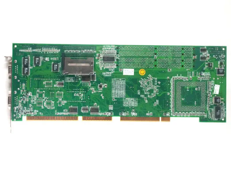 IEI ROCKY-3701BX-2.0 anakart