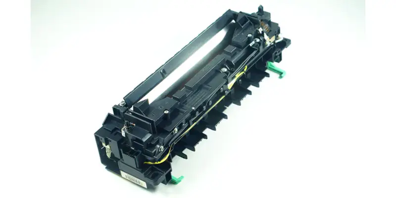 Brother LU4104001 HL 4040 Kaynaştırıcı Tertibatı