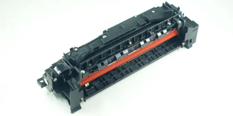 Brother LU4104001 HL 4040 Kaynaştırıcı Tertibatı