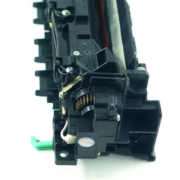 Brother LU4104001 HL 4040 Kaynaştırıcı Tertibatı