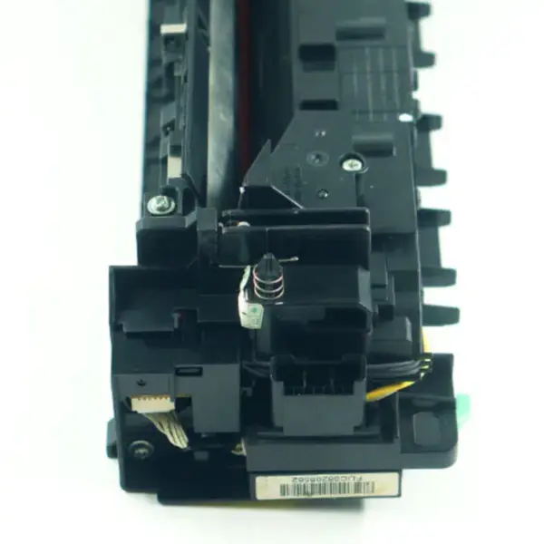Brother LU4104001 HL 4040 Kaynaştırıcı Tertibatı