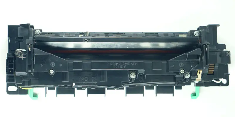Brother LU4104001 HL 4040 Kaynaştırıcı Tertibatı