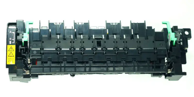Brother LU4104001 HL 4040 Kaynaştırıcı Tertibatı