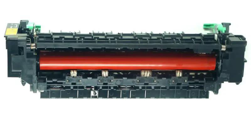 Brother LU4104001 HL 4040 Kaynaştırıcı Tertibatı