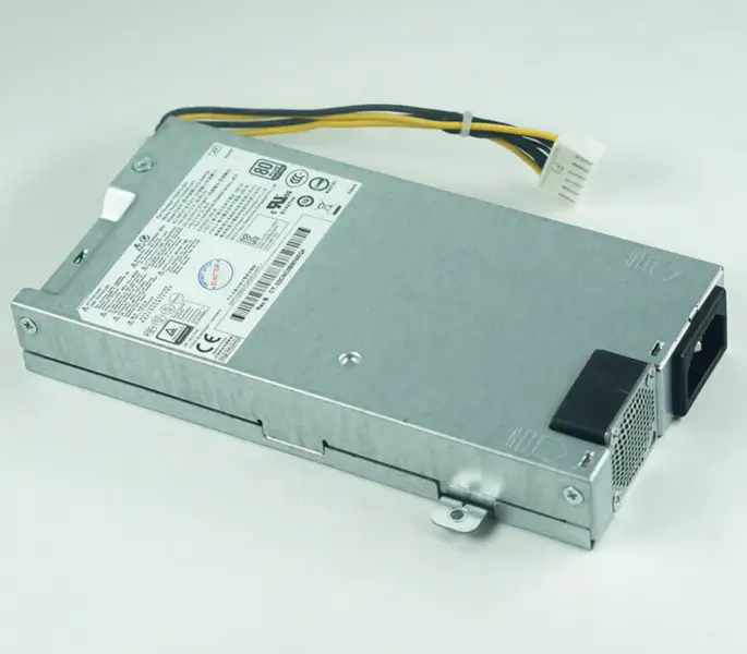 HP D12-200P2A 702912-001 Güç Kaynağı