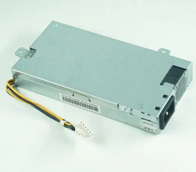 HP D12-200P2A 702912-001 Güç Kaynağı