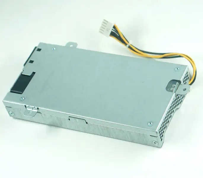 HP D12-200P2A 702912-001 Güç Kaynağı