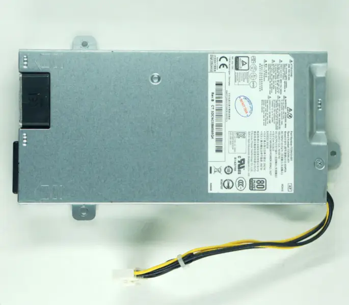 HP D12-200P2A 702912-001 Güç Kaynağı