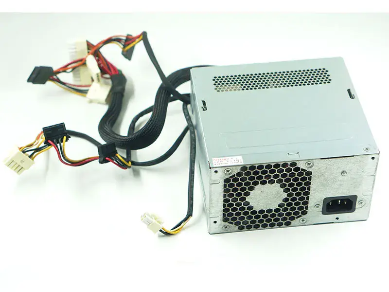 HP 629051-001 S10-350P1A Güç Kaynağı
