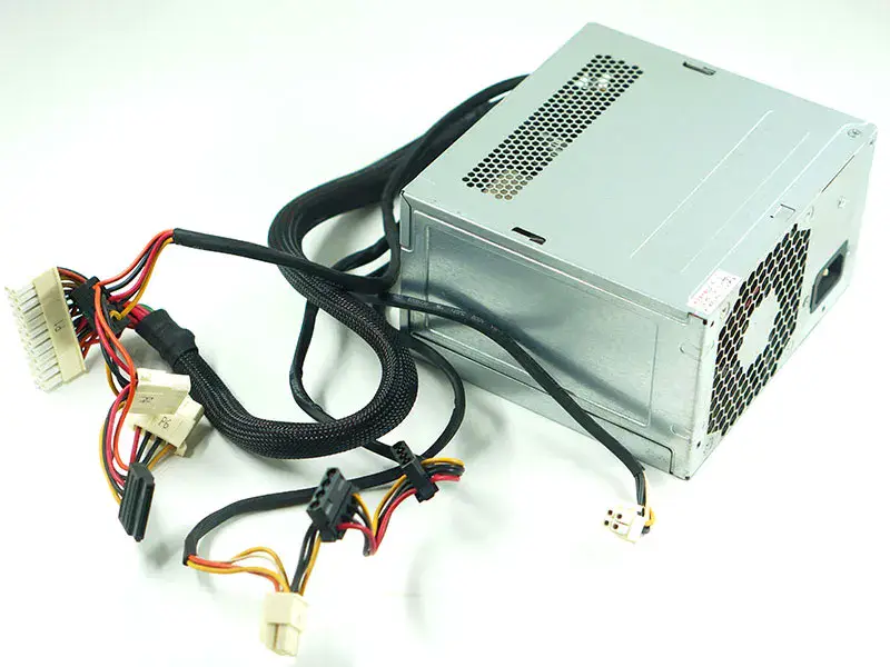 HP 629051-001 S10-350P1A Güç Kaynağı