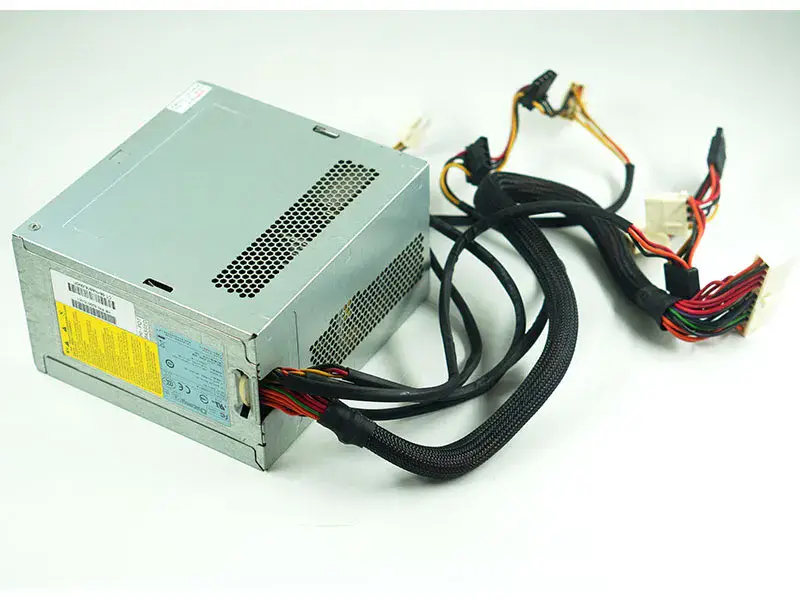 HP 629051-001 S10-350P1A Güç Kaynağı