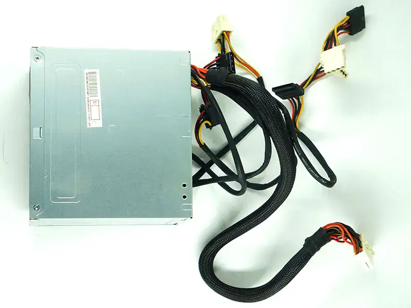 HP 629051-001 S10-350P1A Güç Kaynağı