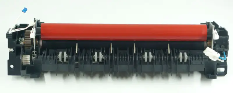 Brother DCP-L8410CDW MFC-L8610CDW Kaynaştırıcı Tertibatı