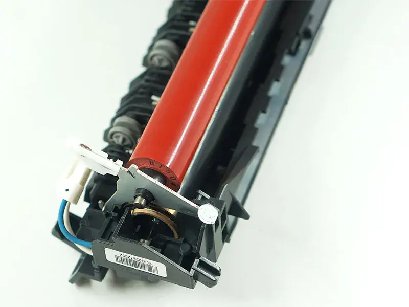 Brother DCP-L8410CDW MFC-L8610CDW Kaynaştırıcı Tertibatı