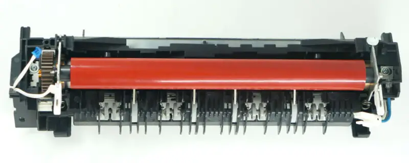 Brother DCP-L8410CDW MFC-L8610CDW Kaynaştırıcı Tertibatı