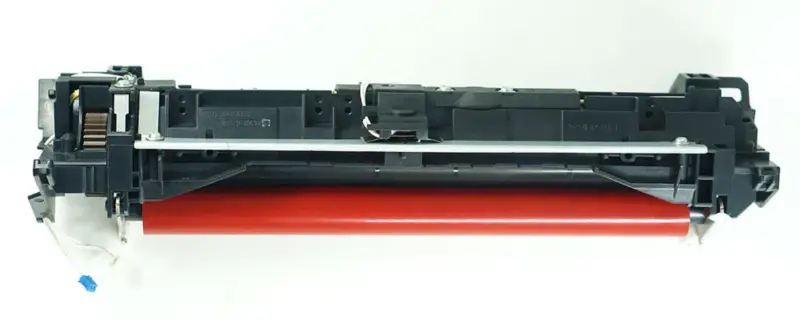 Brother DCP-L8410CDW MFC-L8610CDW Kaynaştırıcı Tertibatı