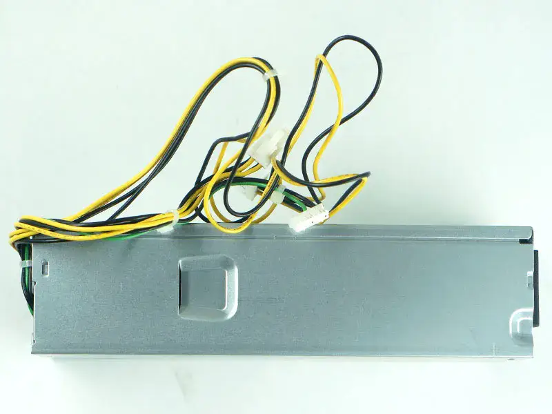 HP L07658-004 PCH019 Güç Kaynağı