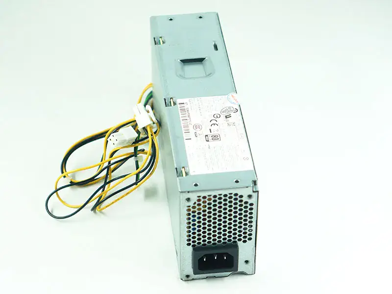 HP L07658-004 PCH019 Güç Kaynağı