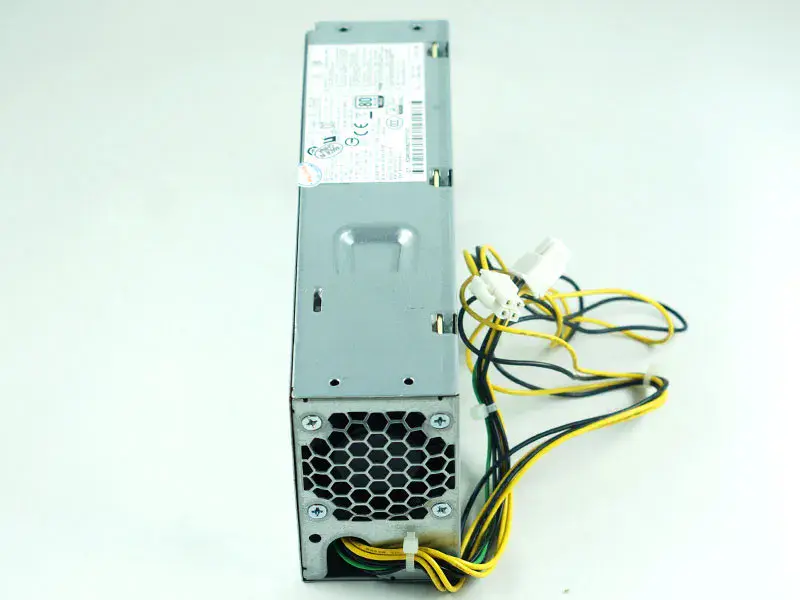 HP L07658-004 PCH019 Güç Kaynağı