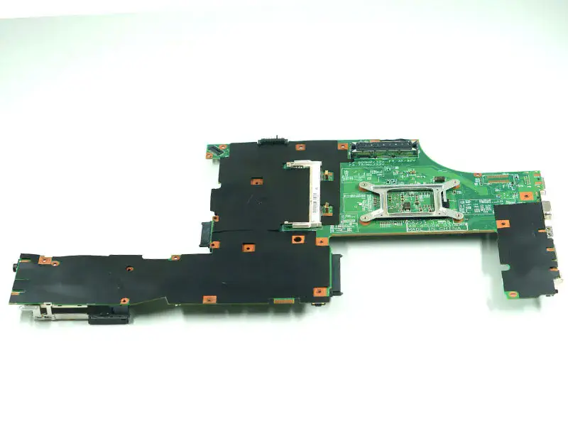 Lenovo 63Y1499 T510 T510I 48.4CU03.031 Anakart