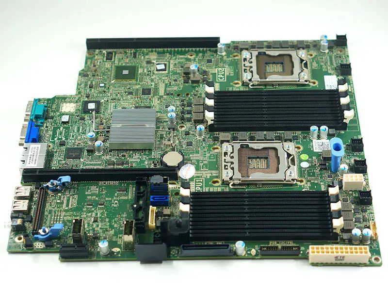 Dell CN-051XDX anakart