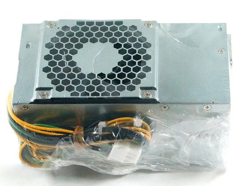 Acer PA-1181-10AC PA-1181-10AB Güç Kaynağı
