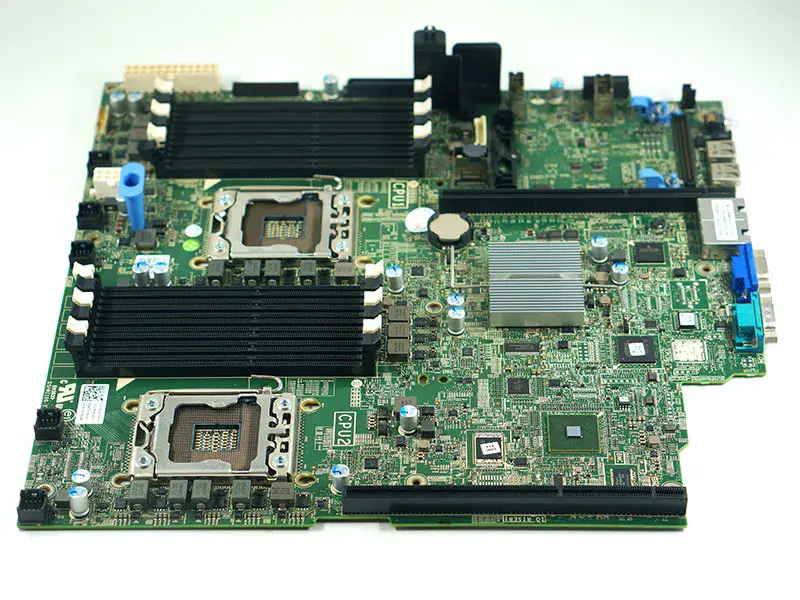 Dell CN-051XDX anakart