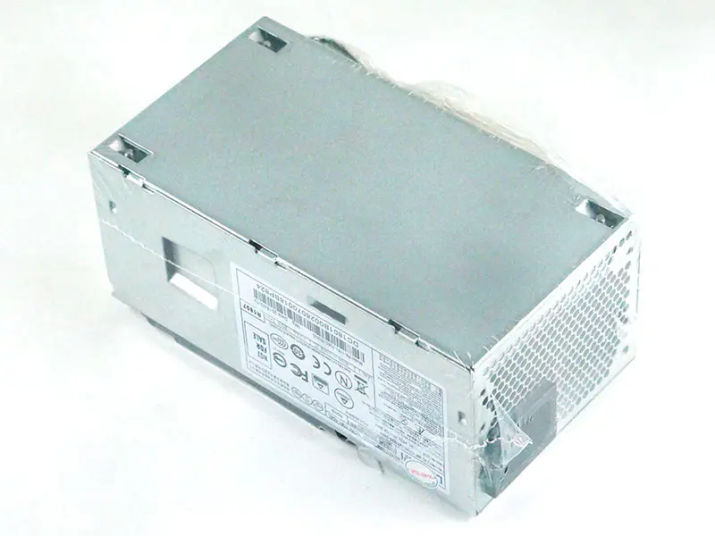 Acer PA-1181-10AC PA-1181-10AB Güç Kaynağı