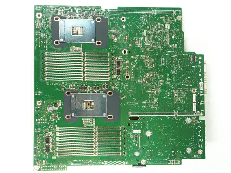 Dell CN-051XDX anakart