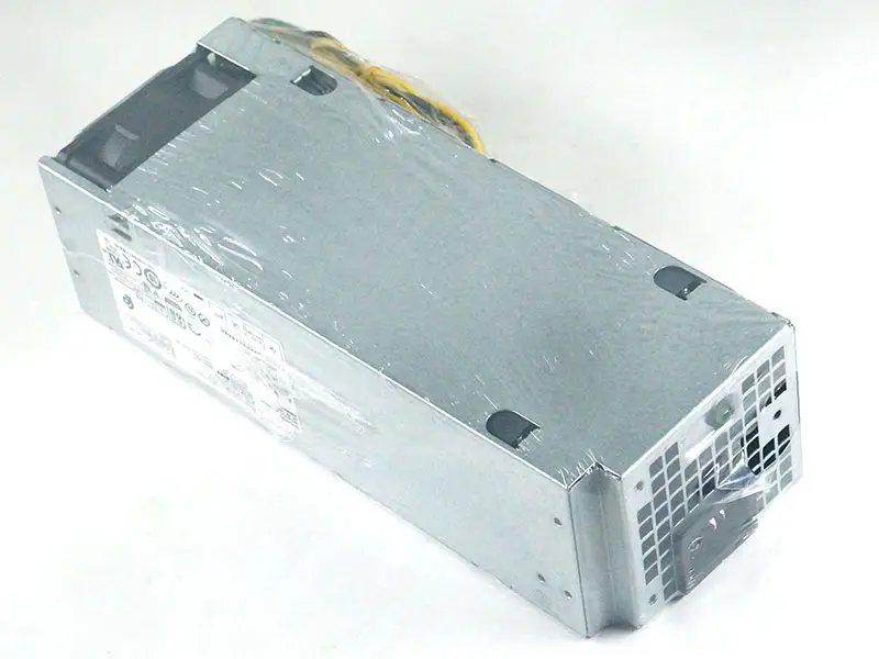 Dell D240EPS-00 DPS-240AB-11 Güç Kaynağı