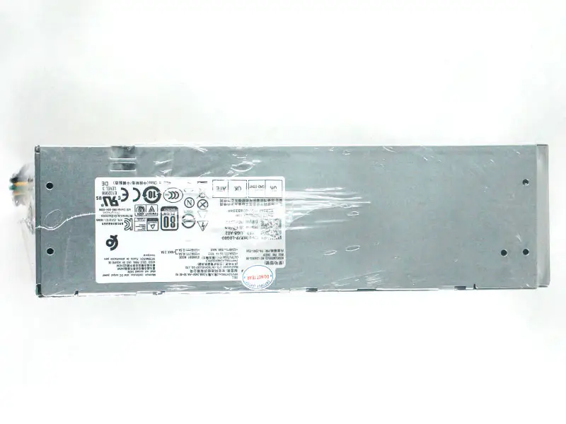 Dell D240EPS-00 DPS-240AB-11 Güç Kaynağı