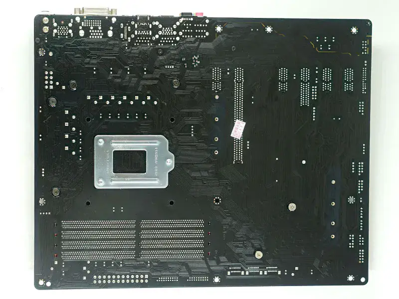 ASRock Z270 Gaming K4 anakart LGA1151 DDR4