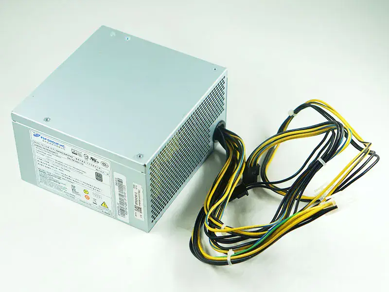 Lenovo FSP400-40AGPAA Güç Kaynağı