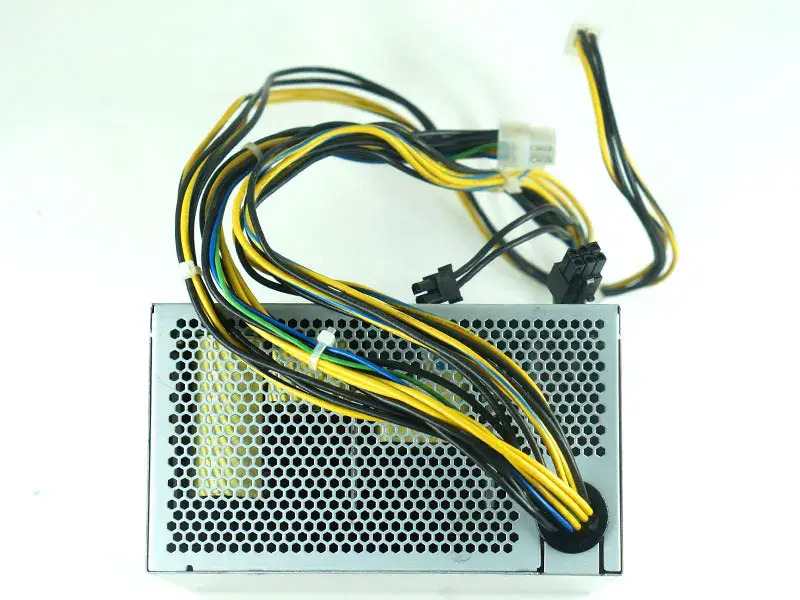 Lenovo FSP400-40AGPAA Güç Kaynağı