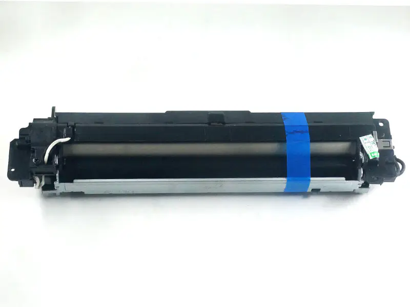 Samsung ML-1660 JC91-00991A Kaynaştırıcı Ünitesi