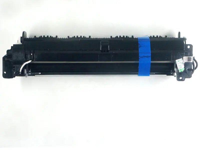 Samsung ML-1660 JC91-00991A Kaynaştırıcı Ünitesi
