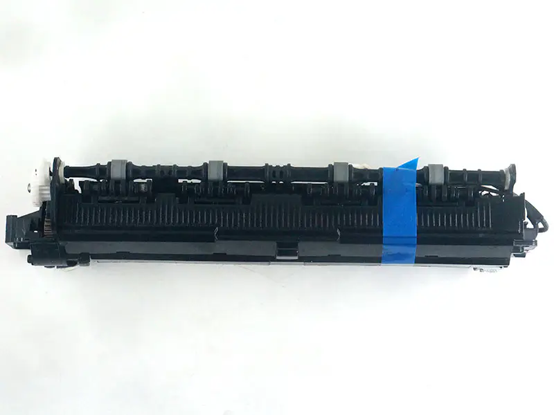 Samsung ML-1660 JC91-00991A Kaynaştırıcı Ünitesi