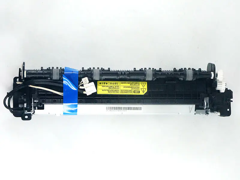 Samsung ML-1660 JC91-00991A Kaynaştırıcı Ünitesi